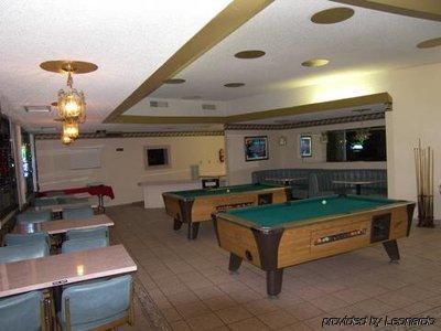 El Dorado Inn Suites - Ногалес Экстерьер фото